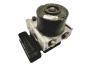 Abs Pomp Opel Astra H Zafira B 13157575 10.0970-0503.3 39546