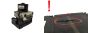 Abs Pomp Chrysler Voyager P04721427AE 25.0946-0146.3 Ate 5303