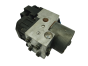 Abs Pomp Nissan Almera N16 476605M301 0273004452 Bosch 66692