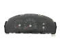 Toerenteller Kia Sorento 94003-3E086 11000-807310K 54929