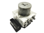 Abs Pomp Mini Cooper 3451 9807162 01 TRW 43042