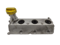 Kleppendeksel 7701052816 3.0 DCI P9X Renault Espace 4 Vel Satis
