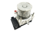 Abs Pomp Nissan Primera 47660AV712 0265800334 Bosch