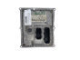 Regeleenheid Smart 0003107V006 0261205004 Bosch 61224