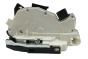 Deurslotmechanisme Voor Links 5N2837015E 88371791801 VW Seat Skoda Vika