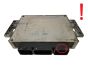 Regeleenheid 9644235680 9644625680-00 21647072-1 PSA Sagem 14704
