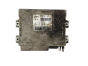 Regeleenheid 7787316 IAW6F.SB Fiat Magneti Marelli 25148