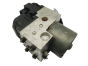 Abs Pomp Peugeot 406 9630532980 0273004270 0265216543 64790