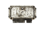 Regeleenheid 0261206246 9637838780 9645802280 PSA Bosch 18560