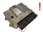 Regeleenheid FGP MJD6JF.S1 51775008 71600.005.04 Fiat Magneti Marelli 14879