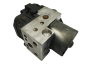 Abs Pomp Rover 25 SRB101210 0273004397 0265216684 63582