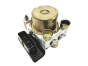 Abs Pomp Suzuki Grand Vitara 65D2 Sumitomo 59751