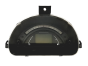 Toerenteller Citroen C3 9645994280 B 57966