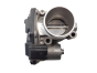 Gasklephuisventiel Ford CM5G-9F991-FC 1.0 EcoBoost FoMoCo 2220