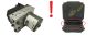 Abs Pomp Fiat Stilo Alfa Romeo 46784468 0265900024 65412