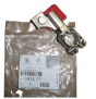 Accubehuizing Origineel Citroen Xsara Picasso 561581