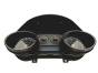 Toerenteller Fiat Bravo 51761172 503001980000 37569
