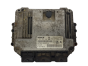 Regeleenheid PSA 0281012620 9659614980 Bosch 20458