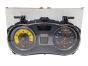 Snelheidsmeter Renault Clio 3 RS 8201060314 Nieuw Origineel 2