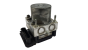 Abs Pomp Peugeot 307 9651873780 0265800390 0265231476 1798