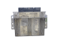 Regeleenheid 9644235680 9644625680-00 21647072-1 PSA Sagem 59525