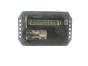 Regeleenheid 0261200716 7778785 Fiat Lancia Bosch 53646