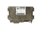 Regeleenheid Fiat 46480662 IAW16F.EB Magneti Marelli 25214