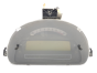 Toerenteller Citroen C2 C3 9660225780 D 02 25845
