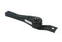 Motorsteun 5Q0199855N B18517 VW Audi Seat Skoda Borsehung