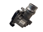 Gasklephuisventiel 8200614985 Renault Dacia Nissan 1.5 DCI 3457