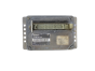 Regeleenheid 0261200716 Fiat Lancia Bosch 56274