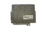 Regeleenheid 0261204788 9631528780 26FM0667 MA3.1 PSA Bosch 36719