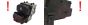 Abs Pomp PSA 306 Xsara 0273004413 9636084580 Bosch 1576