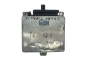 ECU Motormanagement 0280000325 Alfa Romeo Bosch 56660