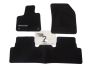 Autovloermatten Set Origineel 1635129780 Citroen C5 Aircross