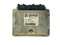 Regeleenheid Fiat 51779340 IAW4EF.G4 Magneti Marelli 31001