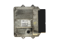 Regeleenheid FGP 55192095 71600.027.01 Suzuki Magneti Marelli 25599