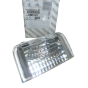 Richtingaanwijzer Links Origineel Jumper Boxer Ducato III 6325H3