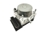 Abs Pomp Clio 3 Renault 0265800559 8200747140 Bosch 46690