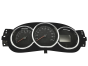 Snelheidsmeter Dacia Duster 248101921R B 30093