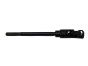 Stuuraskruisstuk 4103C8 Peugeot 306 Nacam 13006