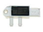 Uitlaatdruksensor Nieuw Renault Nissan 1.6-2.3 dCi 227701177R