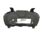 Snelheidsmeter Kia Rio 94003-1G142 940031G142 58436
