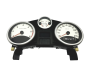 Toerenteller Peugeot 207 9662904780 A2C53190340 55325