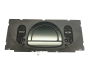 Snelheidsmeter Renault Modus 8200418021 D 43760