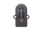 Cabinelichtdimmer Ford Mondeo 96BB-13K752-AB