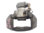 Remklauw Links Voor Citroen BX 325651 95588899 441009 Bendix