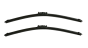 Ruitenwisserblad Voor Nieuw Origineel Citroen Xsara Picasso 6423L7