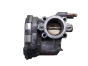 Gasklephuisventiel Opel 9157512 0280750044 1.0 1.2 2323