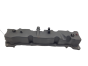 Kleppendeksel 9646498180 0248L3 1.4 16v Citroen Peugeot C3 C4 207 307